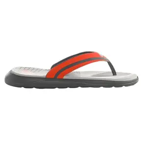 adidas mens SCULPT -ED SEIMOR/GRESIX/GRETWO Slide Sandal - 4 UK (IU6015)