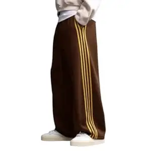 The Modern Soul Regular Fit Track Pant for Men |Men Trackpant | Lower for Men