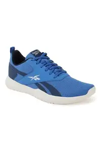 Reebok Mens Smooth Transition Blue