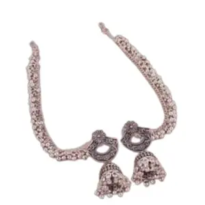 Watch Wedding Wear Fashion Accessory Gift for Women Choker Trendy Bracelet Stylish Festival Special