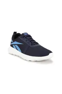 Reebok Men Navy Running Shoes