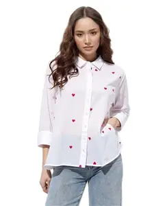 Women Shirt,Shirt for Women.10