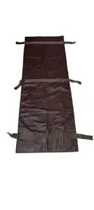 Kritesh Enterprises Petient shifter