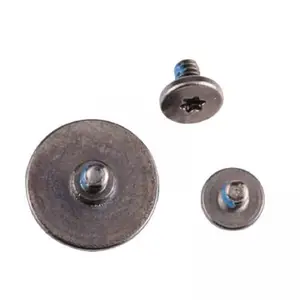 MERISHOPP®5x1Set Battery Screws A1706 A1707 A1708 for A2338 A1990 A2289 Durable|Computers/Tablets & Networking | Laptop & Desktop Accessories | Other Laptop & Desktop Accs