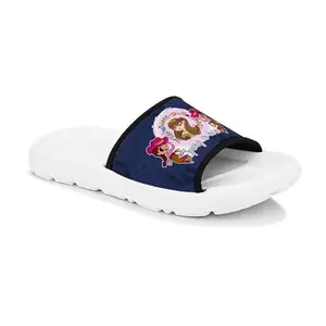 Bootco Extra Soft Slippers Women Flip Flop Stylish Chappal for Cute Girls with Lightweight, Durable & Washable