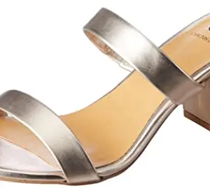 Carlton London CLL-6262