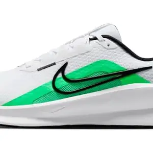 Nike Mens Downshifter 13 Running Shoes