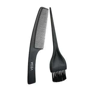 Vega Comb Free Mehandi Brush