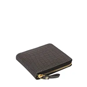 Bagsy Malone Stylish Women Wallet-CL0003GY2