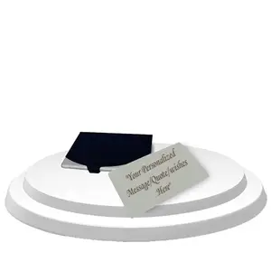 SAVRI Personalized Valentine Wallet Insert Stainless Steel Engraved Card Holder Romantic Love Gift Husband Wife Boyfriend Girlfriend Unique Special him her Valentine’s Day Romantic Card Durable