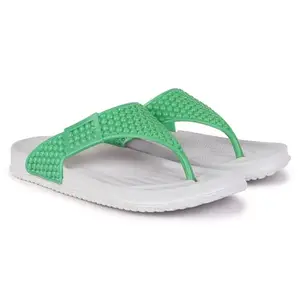 Women's light weight Slippers GP-SLP-2108-7-EURO-38