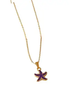 Elegant Necklaces for Every Occasion|NCL10997-SHEET-ALL