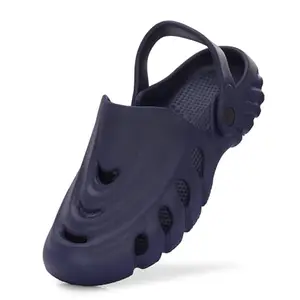 Vellinto COMODO Sandals For Men ll EVA Sandals For Men ll Casual Sandals For Men