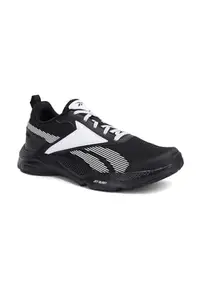 Reebok Run GAZELE M Black