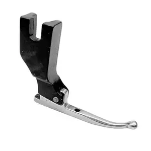 S S Mart P369 Sewing Machine Presser Foot - Bead & Sequin Special Foot for Fabric || Industrial Sewing Machine Presser Foot for Crafts- Sewing- Sewing Machine Accessories- Feet