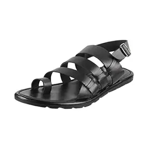 Metro Men's Sandal (18-1583)