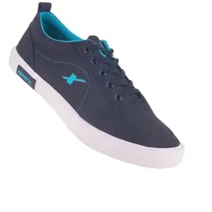 SPARX Casual Shoe SM-1018 for Men