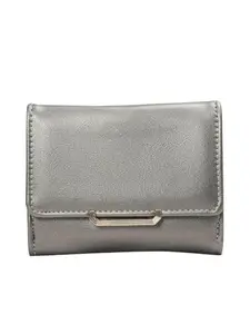 Ginger by Lifestyle Women's Classic