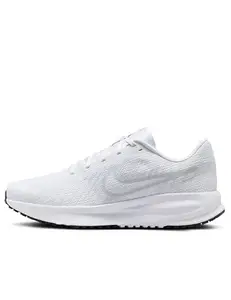 Nike Run DEFY Men's Running Shoes