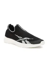 Reebok Flylite Runfuse Men Black Running Shoes