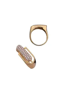 Diamond Gold Ring For Men Ring/Gold Ring/Men Ring/Gold Ring/Gold Ring For Man/Men Jewellery/Men Engagement Rings/Diamond Ring For Men||RING-115-23