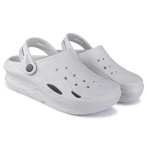 BERSACHE Regular wear with Ultra Soft & Flexibility Technology Sandal for Men's & Boy's