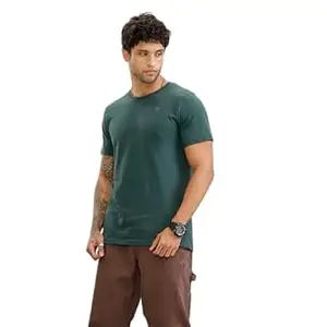 WROGN Men T-Shirt