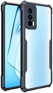 Generic IQ007 Z5 5G Mobile Cover