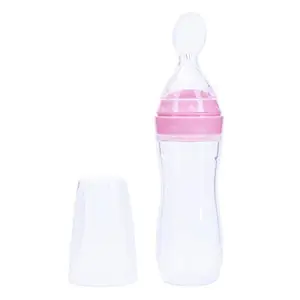 Skywalk H2O Plastic Water Bottle, 1 Litre ,Transparent 1000 ml