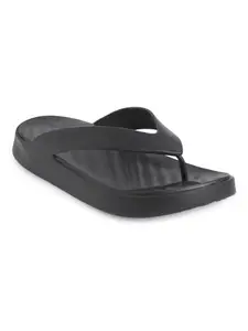 Crocs Getaway Flip Blk