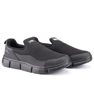 JQR Share Sports Shoes, Walking, Trendy, Lightweight, Comfortable, Trekking, Stylish Running Shoes for Men