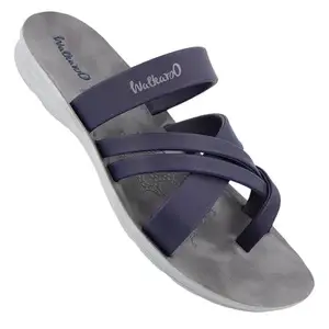 WALKAROO W5687 MENS Casual Wear and Regular use Sandals