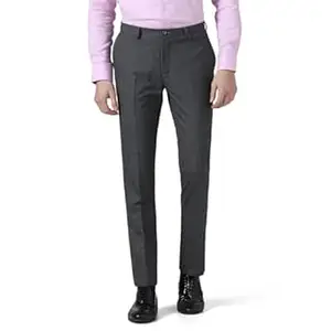 Blackberrys Men Pants