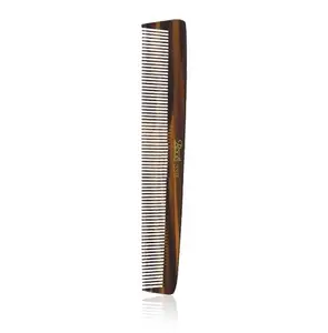 Roots Cellulose Acetate Comb No.33B