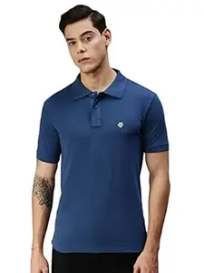 ONN Men's Polo