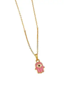 Elegant Necklaces for Every OccasionNECLACE-SHEET11-57