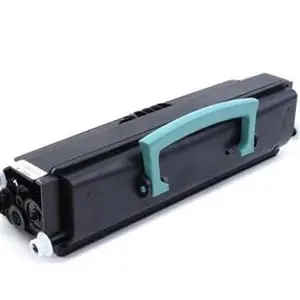 MITU COPIER Mitu Copier X203A11G Compitable Toner Cartridge for X203A11G X203 X204