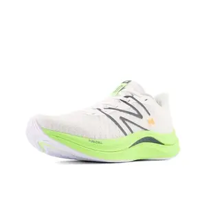 new balance Mens Propel White (100) Running Shoe - 11.5 UK (MFCPRCA4)