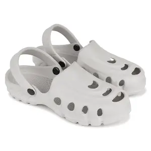 DRACKFOOT Men's Sandals | Lightweight Wear| Stylish & Easy to Wear For Men's SANDAL-3135-9