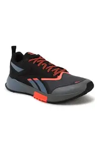 Reebok Lavante Trail 2 - Men Multi Running Shoes