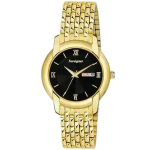 Showpiece Look Watch Model No_watch101