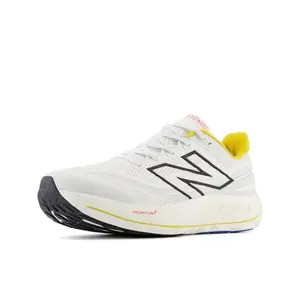 new balance Mens Vongo MUNSELL White (048) Running Shoe - 12 UK (MVNGOCM6)