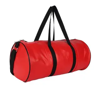 true 2 f gymbags for Mens Travel in Leather
