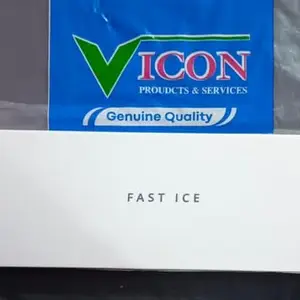 Freezer Door Compatible with Whirlpool, 170 LTR to 175 LTR, Single Door by VICON