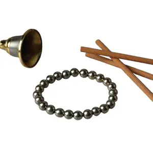 Dane Gems Pyrite Bracelet Original Natural Payrides Stone Original Bracelet Golden Pyrite Bracelet Stretchable Pyrite Stone Bracelet Pyrite Crystal Bracelet Adjustable Pyrite Bracelet पाइराइट ब्रेसलेट Bracelet For Man Bracelet For Girls Stylish Healing Bracelet Bead Bracelet with Certificate Bracelet Original Certified Healing Crystal Bracelet Chakra Healing Bracelet Healing Stone Bracelet Gemstone Bracelet Stretchable Bracelet For Women Adjustable Bracelet Elastic Bracelet Handmade Bracelet Hand Bracelet Wrist Bracelet