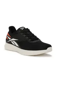 Reebok - Men Black Running Shoes