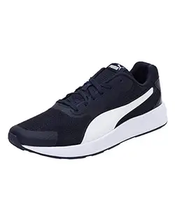 Puma Taper IMEVA Shoes