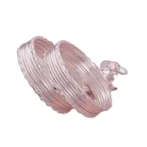 Classic Premium Stylish Watch Gift for Women Glamorous Jewellery Choker Necklace