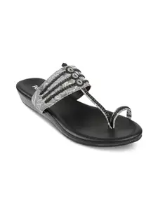 Pepper Womens Flat sandal