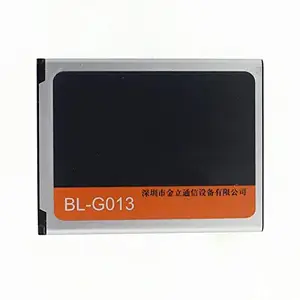 DSELL Mobile Battery for Gionee GN109 (BL-G013)